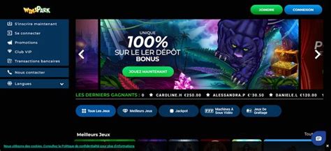 forum de casino en ligne|Avis Casinos en Ligne .